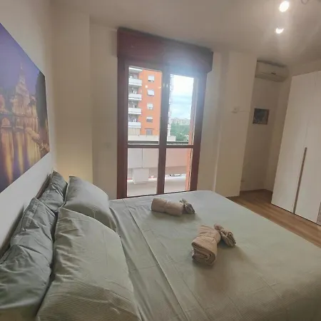 Domus Dabini *