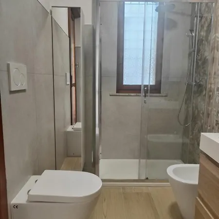 Domus Dabini *