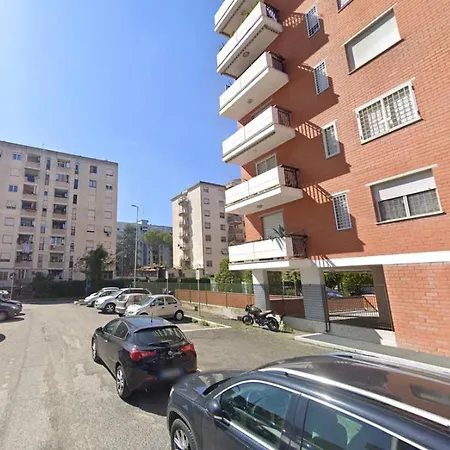 Domus Dabini *